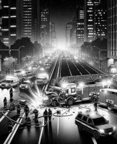 ai-verkehrsunfall-feuerwehr-rettungskräfte