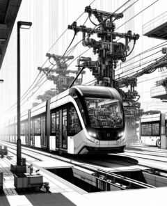 ai-verkehrswende-investitionen