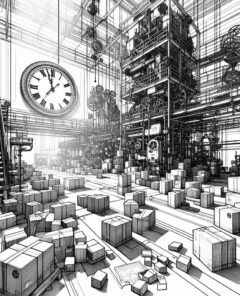 ai-verpackung-insolvenz-lebensmittelzulieferer