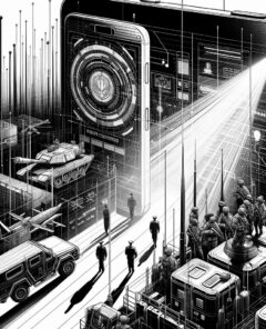 ai-verteidigungsministerium-sicherheitsluecke-signal