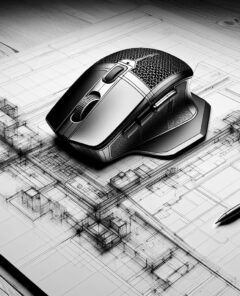 ai-vertical-mouse-high-end-sensor