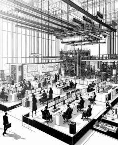 ai-verwaltung-modernisierung-internationale-erfahrung