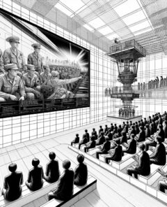 ai-veteran-history-museum-interactive