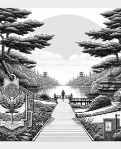 ai-veteranen-parkpass-rabatt