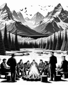 ai-veteranen-rueckzugsort-montana