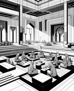 ai-veterans_education_support_college_lounge