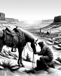 ai-veterans_horse_therapy_healing