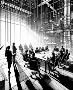 ai-vibe_coding_investor_startup