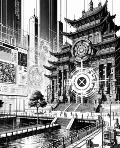 ai-video-censorship-china