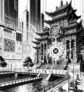 ai-video-censorship-china