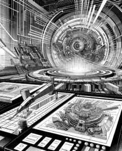 ai-video-generation-google-gemini-app