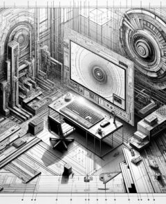 ai-video-generation-google-veo2