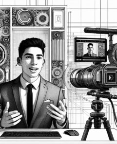 ai-video-resume-job-platform