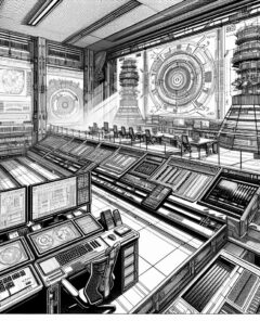 ai-video-startup-moonvalley