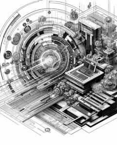 ai-video_generation-google-gemini-veo_2