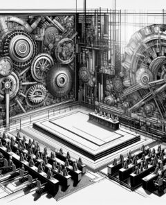 ai-video_toolkit_online_meetings