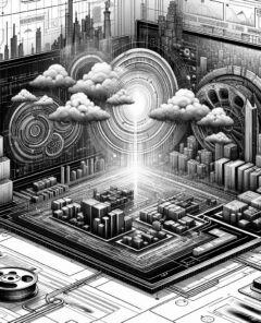 ai-videoanalysis-cloud-media