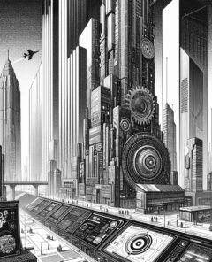 ai-videogame_industry