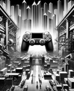 ai-videospiele-zoelle-usa-japan