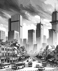 ai-vietnam-wirtschaft-handel-usa-china-zoll