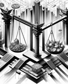 ai-vietnam-zoelle-usa-wirtschaft-handelspolitik