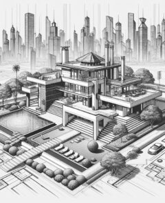 ai-villa-washington-politics-influence