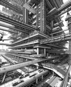 ai-vinci-airport-growth