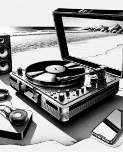 ai-vinyl-record-player-bluetooth-portable-battery
