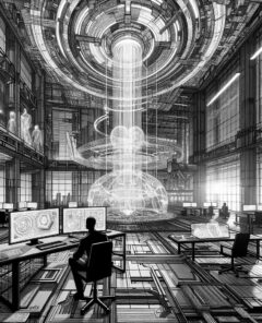 ai-virtual-employees-corporate-networks