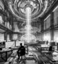 ai-virtual-employees-corporate-networks