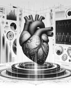 ai-virtual-heart-twin-medical-simulation