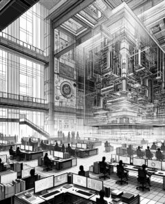 ai-virtual-office-digital-workspace