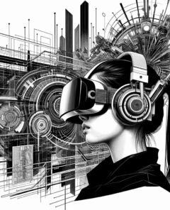 ai-virtual-reality-adhd-diagnosis