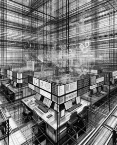 ai-virtual_browser_docker_privacy
