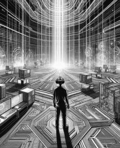 ai-virtual_reality_digital_landscapes