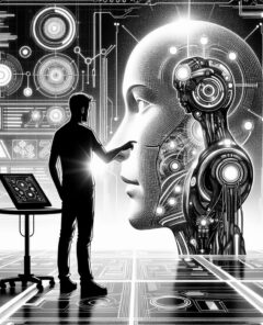 ai-virtual_relationships_neurodiversity