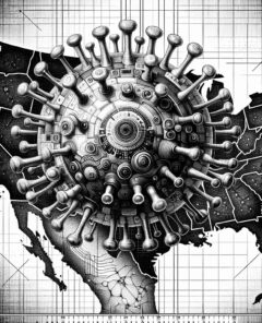 ai-virus-spread-health-risk-pandemic-threat