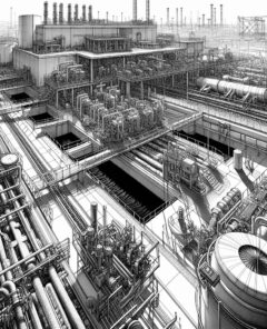 ai-virus-wastewater-health-monitoring