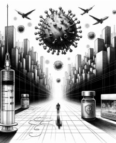 ai-virus_health_isolation_vaccination_outbreak