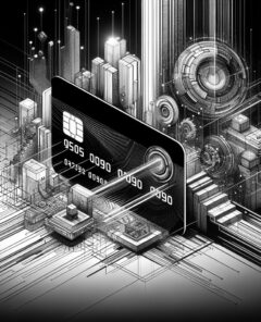 ai-visa-apple-kreditkarte