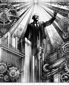 ai-vision-leadership-germany-economy