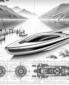 ai-vision-marine-elektroantrieb