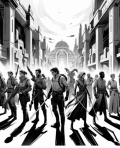 ai-visual-novel-tactical-rpg-nintendo-switch