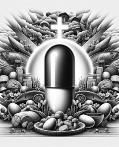 ai-vitamin_d_health_prevention