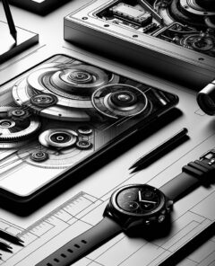 ai-vivo-tablets-smartwatch