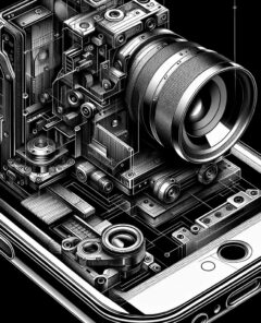 ai-vivo-x200-ultra-smartphone-kamera-zoom-objektiv