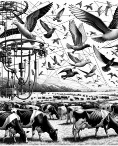 ai-vogelgrippe-kuehe-wildvoegel-virus
