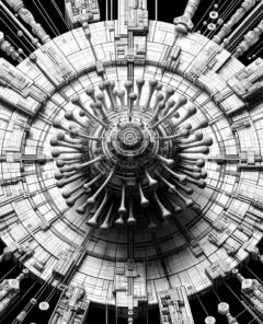 ai-vogelgrippe-pandemie-biosecurity