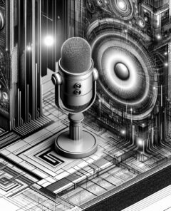 ai-voice-ai-chatbot-anthropic-claude