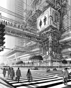 ai-voice-cloning-crosswalk-hacking